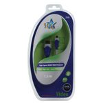 hq-hqsv-440-1-5-cablu-micro-hdmi-hdmi-mare--1-5m-32846-1