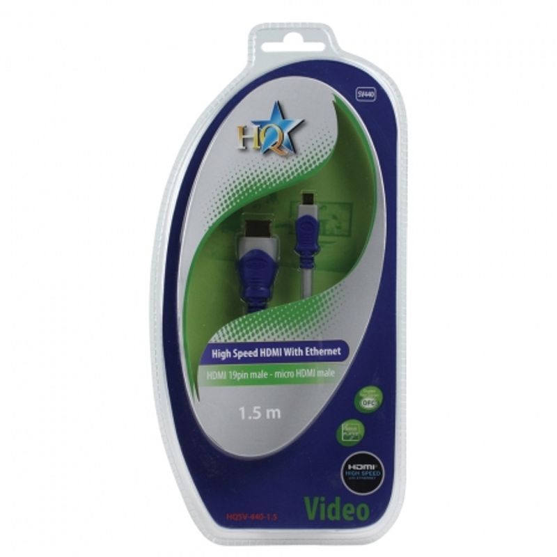 hq-hqsv-440-1-5-cablu-micro-hdmi-hdmi-mare--1-5m-32846-1