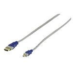 hq-hqsv-440-1-5-cablu-micro-hdmi-hdmi-mare--1-5m-32846-2