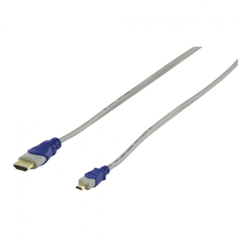 hq-hqsv-440-1-5-cablu-micro-hdmi-hdmi-mare--1-5m-32846-2