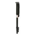 giottos-mml-3250-monopied-aluminiu-33023