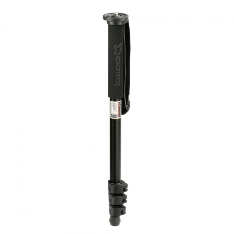 giottos-mml-3250-monopied-aluminiu-33023