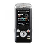 olympus-dm-901-33136