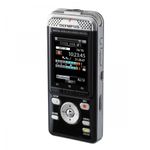 olympus-dm-901-33136-1