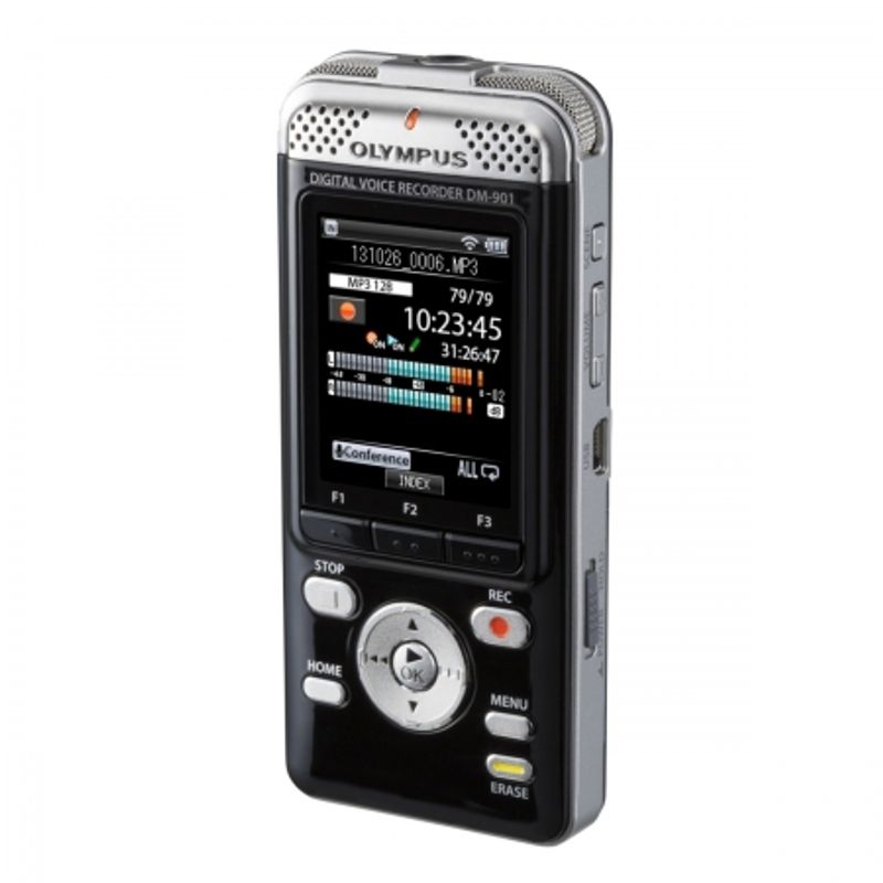 olympus-dm-901-33136-1