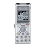olympus-ws-831-2gb-argintiu-reportofon-33137