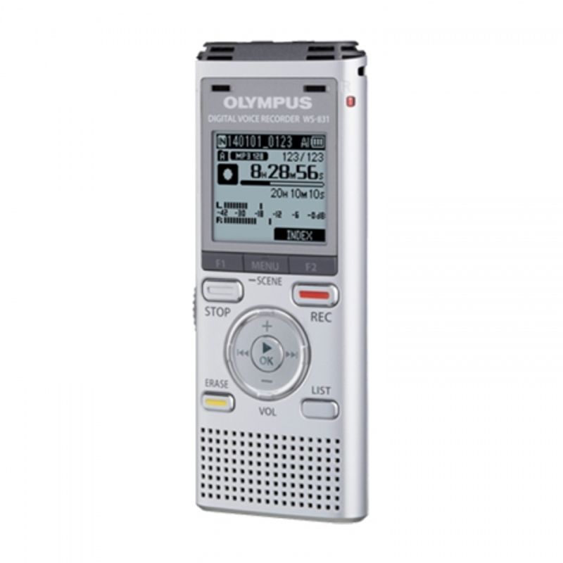 olympus-ws-831-2gb-argintiu-reportofon-33137-1