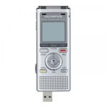 olympus-ws-831-2gb-argintiu-reportofon-33137-2