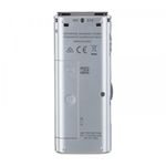 olympus-ws-831-2gb-argintiu-reportofon-33137-3