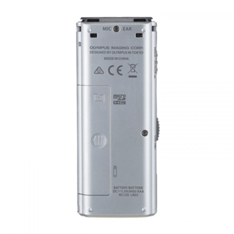 olympus-ws-831-2gb-argintiu-reportofon-33137-3