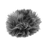 olympus-wj2-protectie-vant-pentru-ls-3--dm-650--dm-670-33141