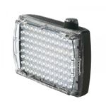 manfrotto-spectra-900s-lampa-led-cu-potentiometru--5600k--33239