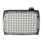 manfrotto-spectra-900s-lampa-led-cu-potentiometru--5600k--33239-1