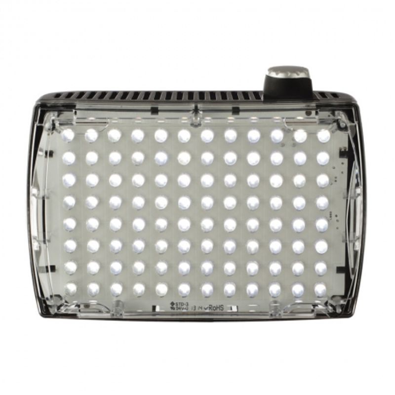 manfrotto-spectra-900s-lampa-led-cu-potentiometru--5600k--33239-1