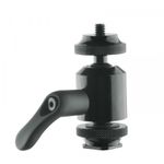 manfrotto-spectra-900s-lampa-led-cu-potentiometru--5600k--33239-3