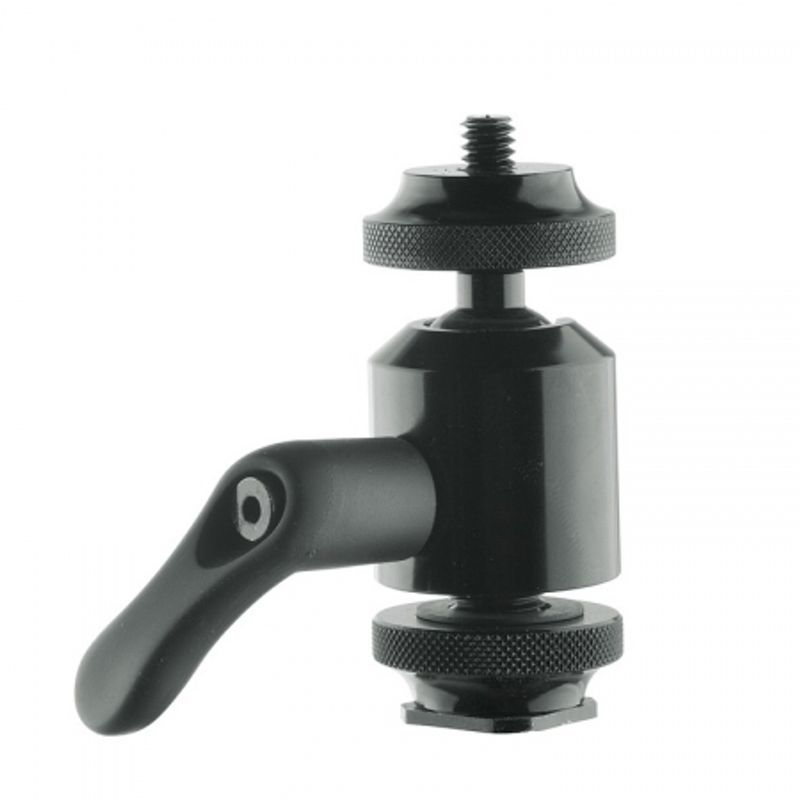 manfrotto-spectra-900s-lampa-led-cu-potentiometru--5600k--33239-3
