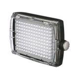 manfrotto-spectra-900f-lampa-led-cu-potentiometru--5600k--33240