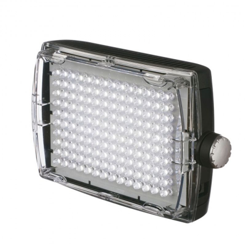 manfrotto-spectra-900f-lampa-led-cu-potentiometru--5600k--33240