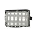 manfrotto-spectra-900f-lampa-led-cu-potentiometru--5600k--33240-1