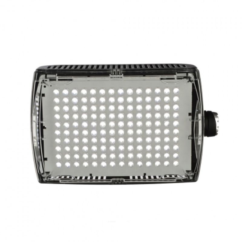 manfrotto-spectra-900f-lampa-led-cu-potentiometru--5600k--33240-1