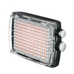 manfrotto-spectra-900ft-lampa-led-cu-potentiometru--540lx--3200-5600k-33241