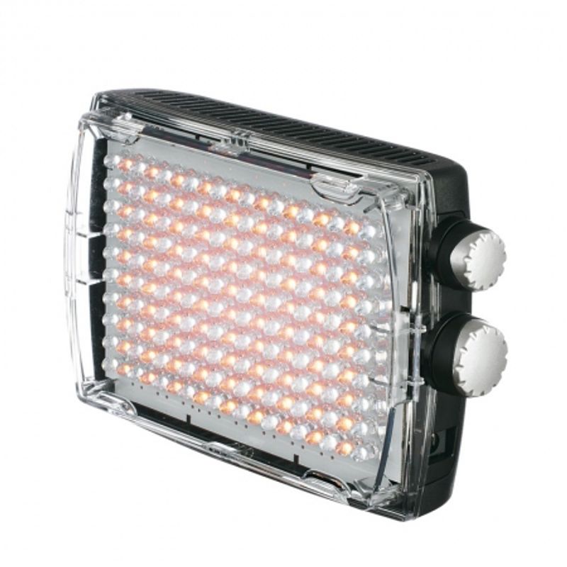 manfrotto-spectra-900ft-lampa-led-cu-potentiometru--540lx--3200-5600k-33241