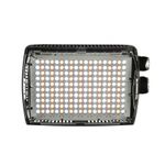 manfrotto-spectra-900ft-lampa-led-cu-potentiometru--540lx--3200-5600k-33241-1