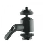 manfrotto-spectra-900ft-lampa-led-cu-potentiometru--540lx--3200-5600k-33241-2
