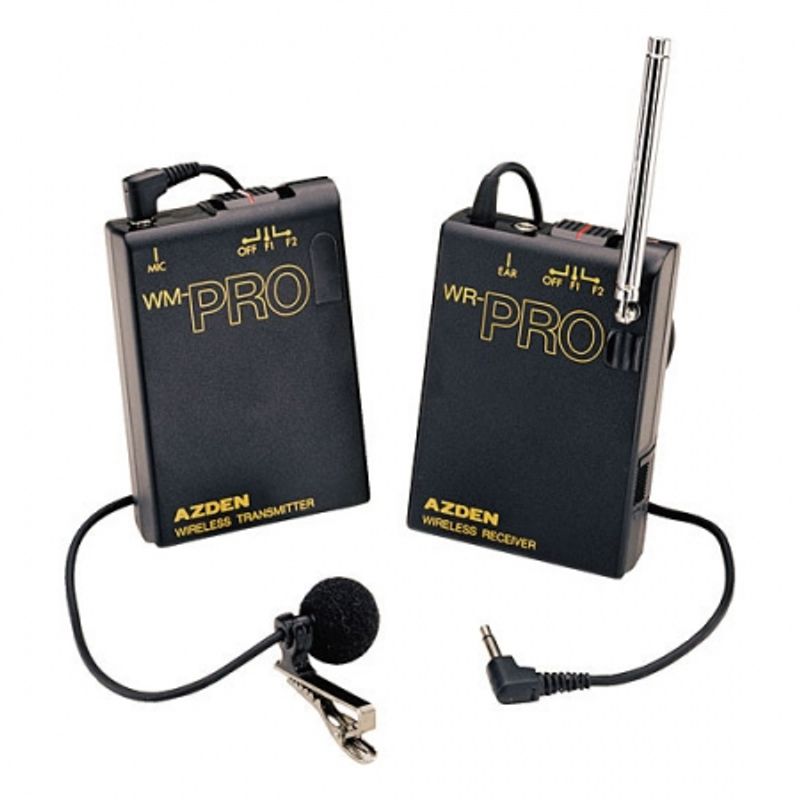 azden-wlx-pro-ce-microfon-cu-lavaliera-wireless-33309