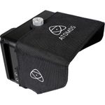 atomos-parasolar-pentru-recorder-ninja-1-si-2-33811-411