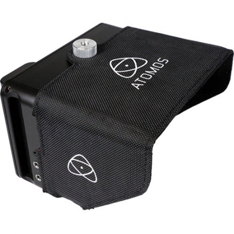 atomos-parasolar-pentru-recorder-ninja-1-si-2-33811-411