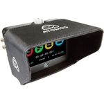 atomos-parasolar-pentru-recorder-ninja-1-si-2-33811-1-317