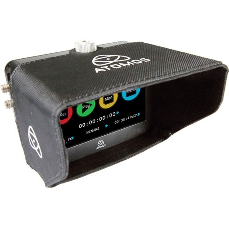 atomos-parasolar-pentru-recorder-ninja-1-si-2-33811-1-317