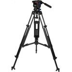 slik-daiwa-dst-73-trepied-video-33820