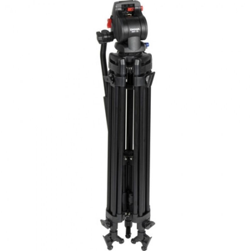 slik-daiwa-dst-73-trepied-video-33820-1