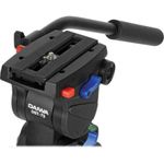 slik-daiwa-dst-73-trepied-video-33820-2