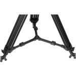 slik-daiwa-dst-73-trepied-video-33820-3