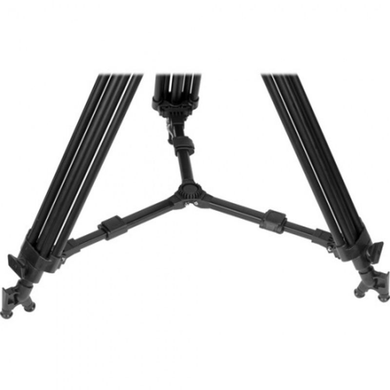 slik-daiwa-dst-73-trepied-video-33820-3