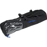 slik-daiwa-dst-73-trepied-video-33820-4