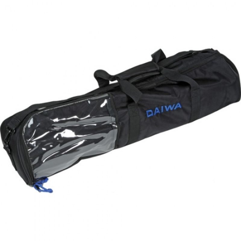 slik-daiwa-dst-73-trepied-video-33820-4