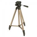 Hama Star 75 trepied foto-video
