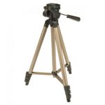 hama-star-75-trepied-foto-video-33921