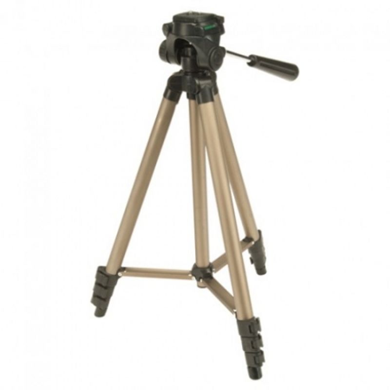 hama-star-75-trepied-foto-video-33921