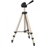 hama-star-75-trepied-foto-video-33921-1