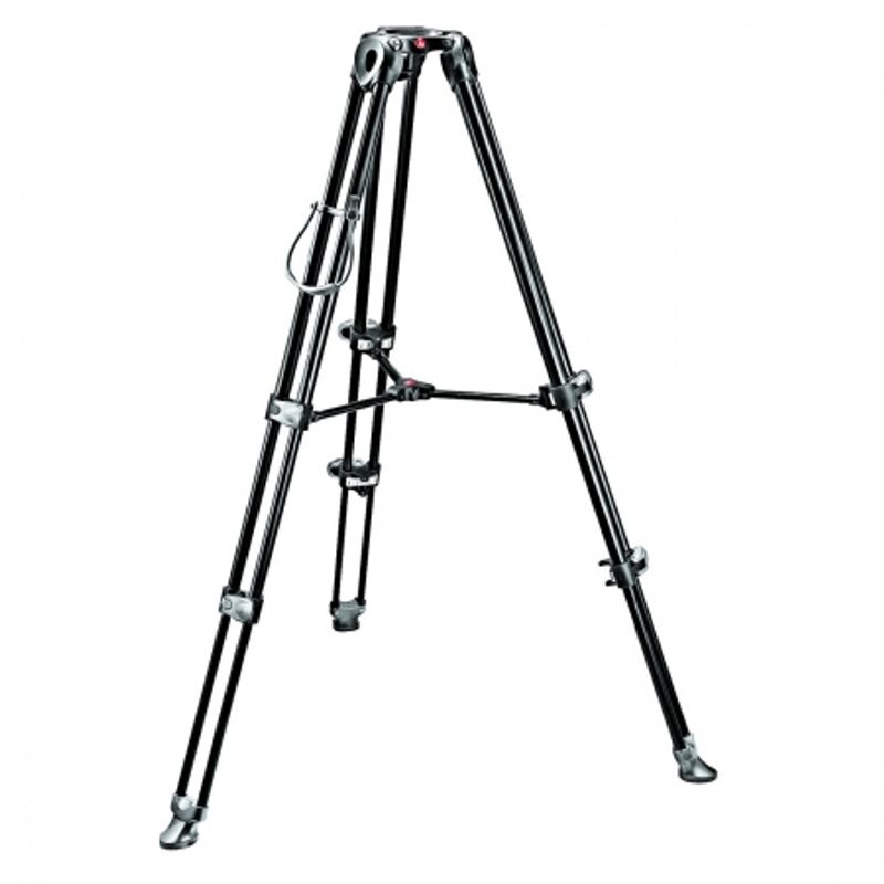 manfrotto-mvt502am-picioare-trepied-video-33991