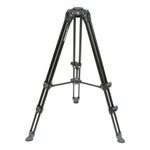 manfrotto-mvt502am-picioare-trepied-video-33991-1