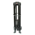 manfrotto-mvt502am-picioare-trepied-video-33991-2