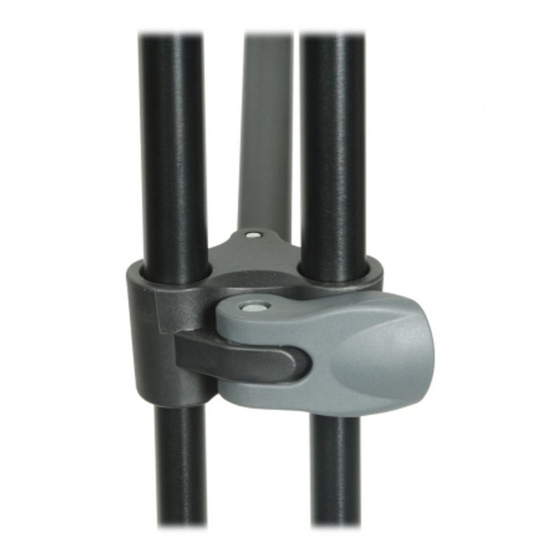 manfrotto-mvt502am-picioare-trepied-video-33991-3