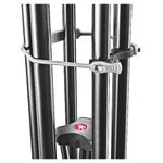 manfrotto-mvt502am-picioare-trepied-video-33991-4
