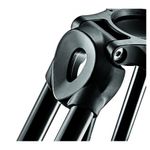manfrotto-mvt502am-picioare-trepied-video-33991-5